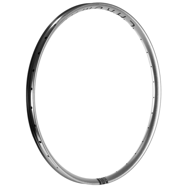 Chromag BA30 V2 Rims 27.5" 32h Silver