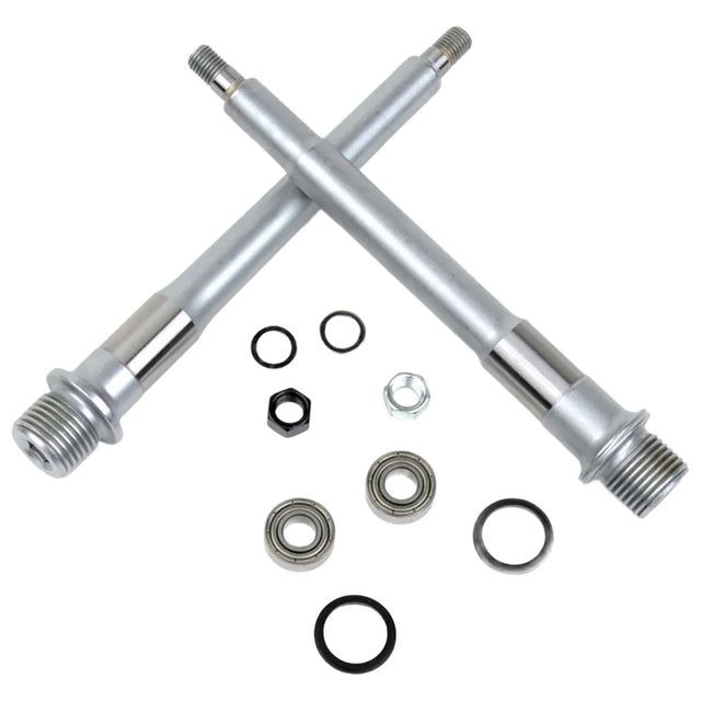 Chromag Dagga Axle/Bearing Replacement Kit