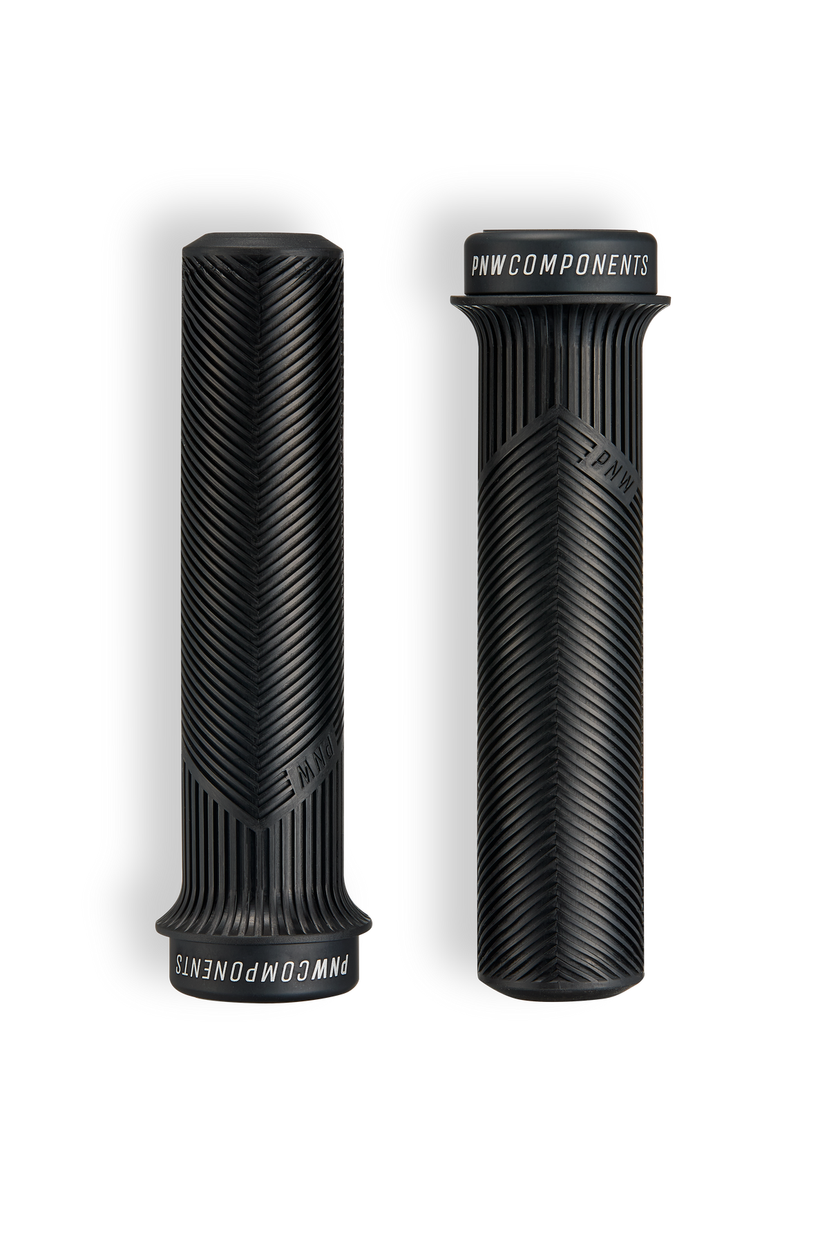 PNW Components Range Grips
