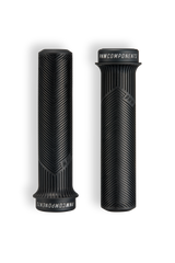 PNW Components Range Grips
