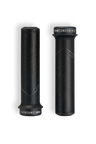 PNW Components Range Grips