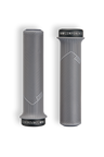 PNW Components Range Grips