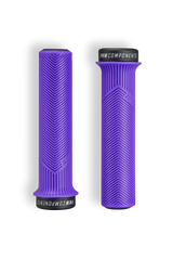 PNW Components Range Grips