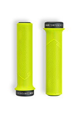 PNW Components Range Grips