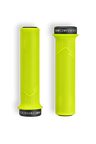 PNW Components Range Grips