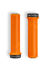 PNW Components Range Grips