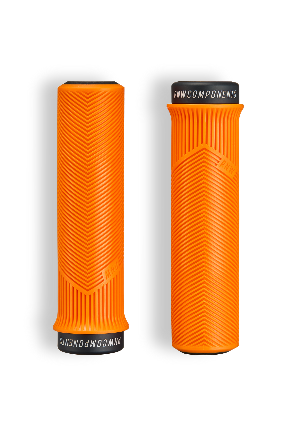 PNW Components Range Grips