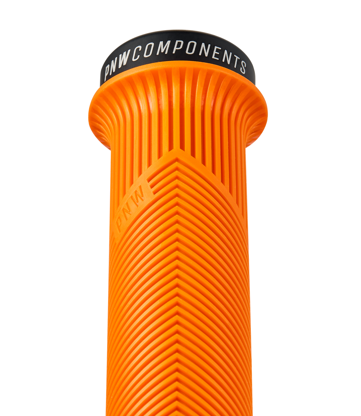 PNW Components Range Grips