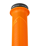 PNW Components Range Grips
