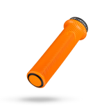 PNW Components Range Grips