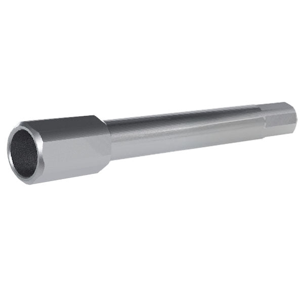 EXT Vaia Fork Axle 20mm