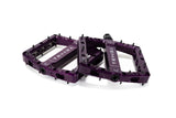 Tenet Omen V2 Pedals