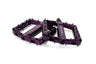 Tenet Omen V2 Pedals