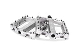 Tenet Omen V2 Pedals