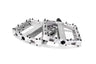 Tenet Omen V2 Pedals