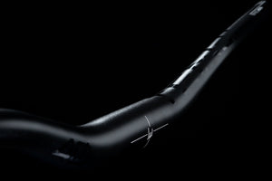 BODEM AL V3 HANDLEBAR (C)