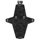 Dye Hard Long Fender