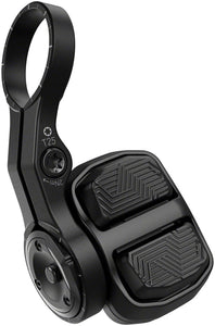 SRAM AXS Pod Controller - Left / Right - D1