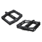 Tenet Occult V3 Pedals