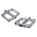 Tenet Occult V3 Pedals