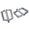 Tenet Omen SL Pedals
