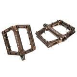 Tenet Omen SL Pedals