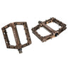 Tenet Omen SL Pedals