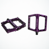 Tenet Omen V3 Pedals