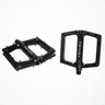 Tenet Omen V3 Pedals