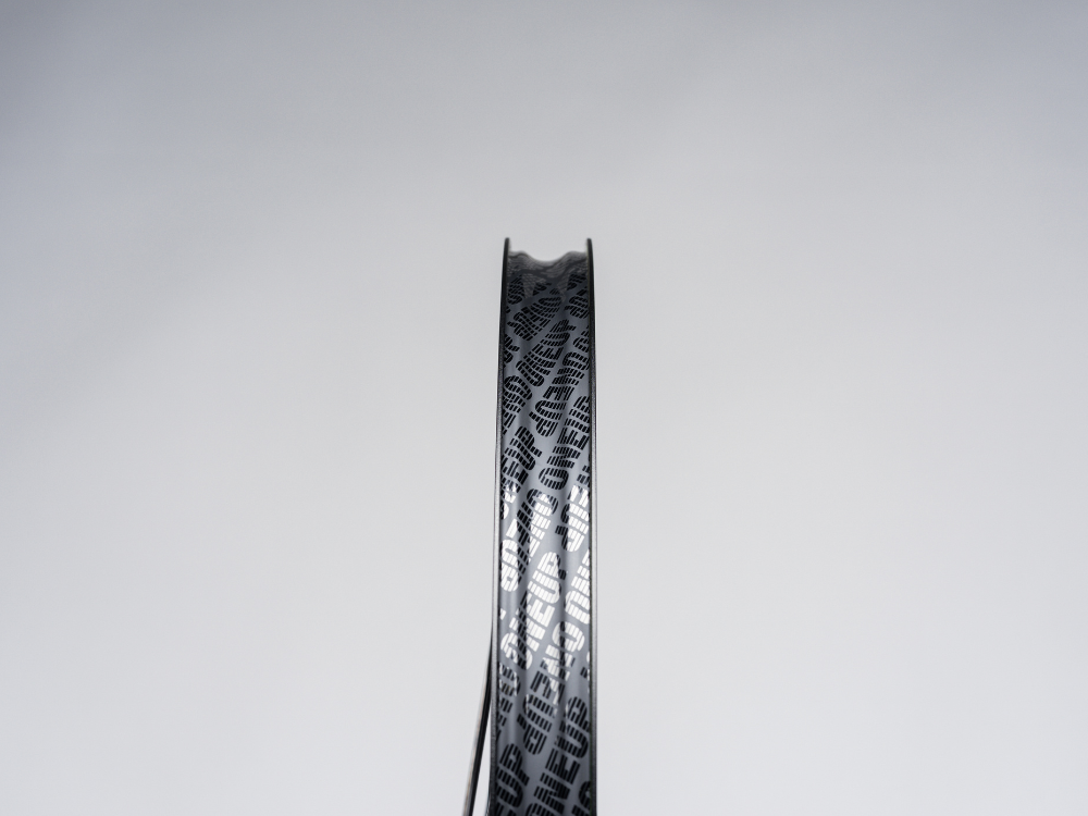 OneUp Components Aluminum Wheelset - Boost - 6B - XD - 29"