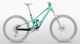 2027 Orbea Rallon Enduro Frame - 442mm Chainstay