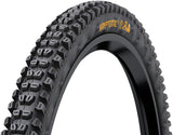 Continental - Kryptotal Rear - 26 x 2.40" - Soft - Enduro Casing