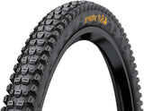 Continental - Xynotal - 27.5 x 2.60" - Endurance - Trail Casing