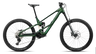 2027 Orbea Wild LT H20
