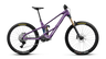 2027 Orbea Wild LT M10 Mullet