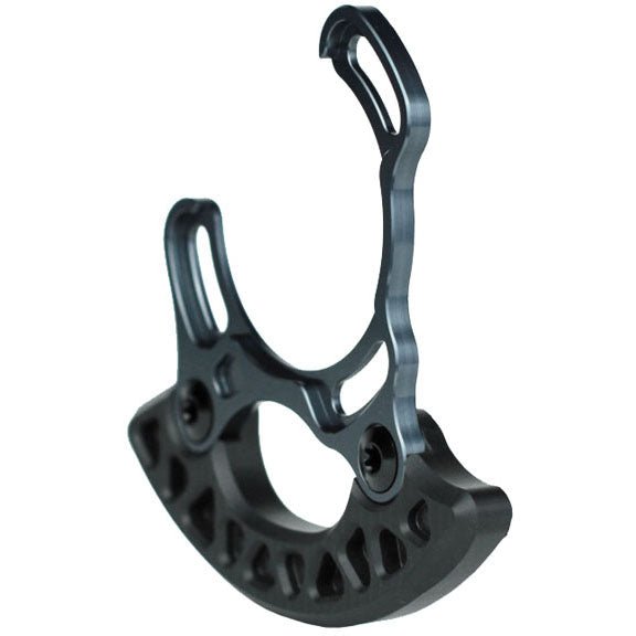 absoluteBLACK Taco Bash Guard ISCG05 - Black - The Lost Co. - Absolute Black - TCBS32 - 5110846001873 - 