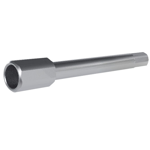 EXT Vaia Fork Axle 15mm