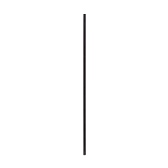 Bike Yoke Actuator Rod Revive Three 160mm - The Lost Co. - Bike Yoke - YB2171 - B-YB2171 - 