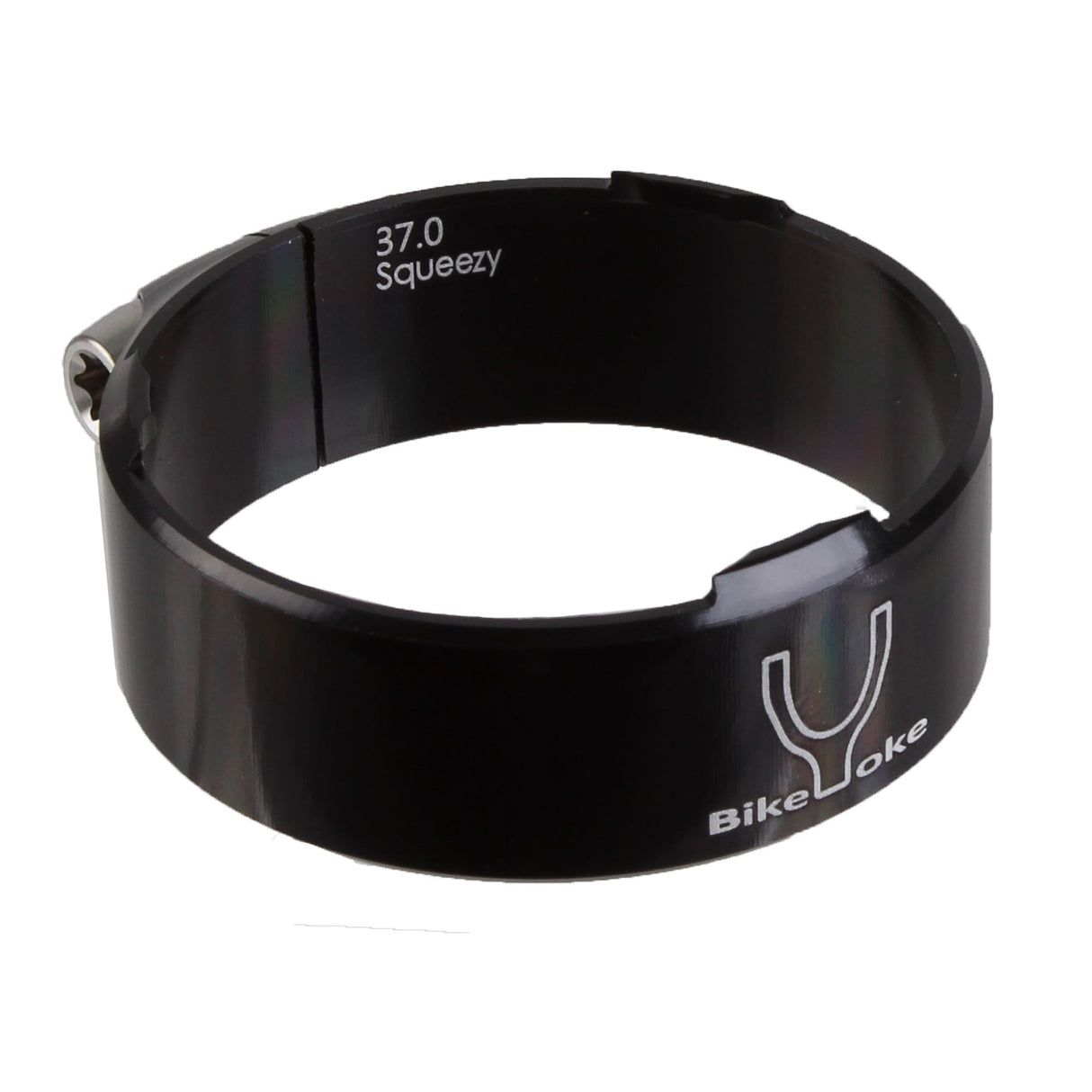 Bike Yoke Squeezy 37mm - The Lost Co. - Bike Yoke - SQZ37 - 4713291520916 - 