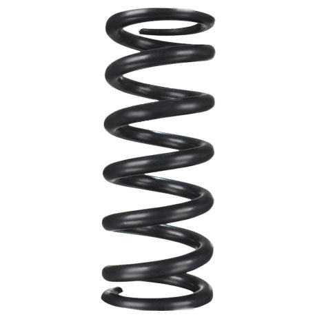 EXT Superlight V2 Frame Spr 75mm 475lbs Black