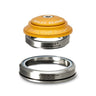 Chris King DropSet 3 Headset - The Lost Co. - Chris King - CBY2 - 841529278576 - Matte Gold - 50th Anniv - 