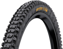 Load image into Gallery viewer, Continental Kryptotal Rear Tire - 29x2.4 - Soft - DH - The Lost Co. - Continental - 01019920000 - 4019238080773 - -