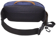 Load image into Gallery viewer, Dakine Hot Laps Waist Pack - 1L - Naval Academy - The Lost Co. - Dakine - D.100.5548.448.OS - 194626519364 - -