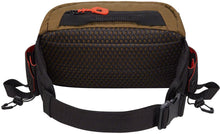Load image into Gallery viewer, Dakine Hot Laps Waist Pack - 2L - Dark Olive - The Lost Co. - Dakine - D.100.5589.217.OS - 194626518053 - -