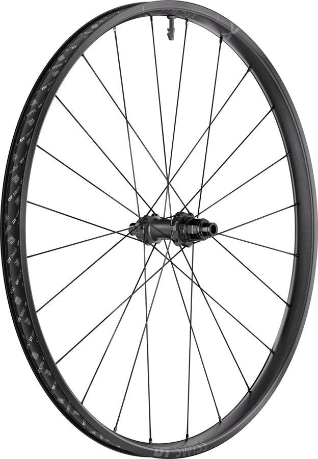 DT Swiss XRC 1700 Spline 30 Rear Wheel - 29" - 12x148mm - Center-Lock - XD - The Lost Co. - DT Swiss - WXRC170TEDRCA29355 - 7613052508207 - 