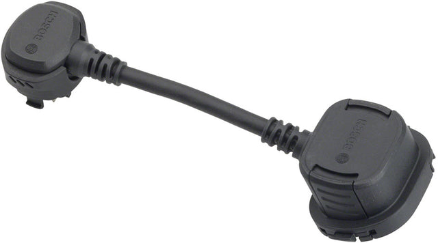 Bosch PowerMore Cable Cable Routing Away From The Battery Holder 150mm BCH3925_150 - The smart system