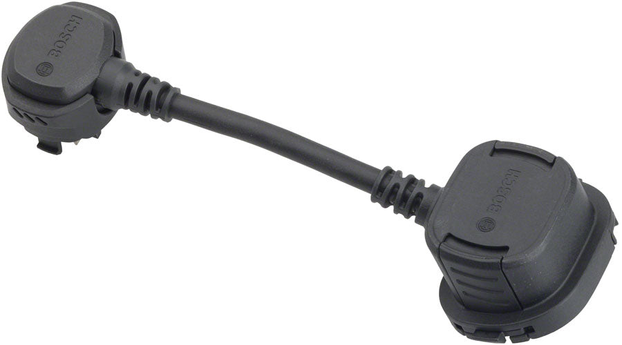 Bosch PowerMore Cable Cable Routing Away From The Battery Holder 100mm BCH3925_100 - The smart system