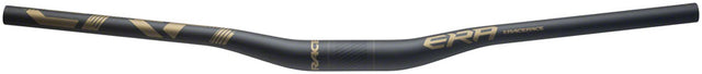RaceFace Era Handlebar - Carbon 780mm 20mm 35.0 8 Deg Kashmoney Gold