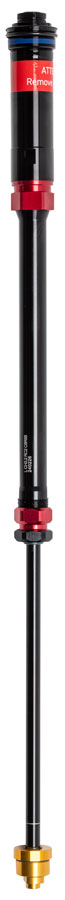 RockShox Charger 3.2 RC2 Damper Upgrade Kit - Fits BoXXer D1+ (2024+)