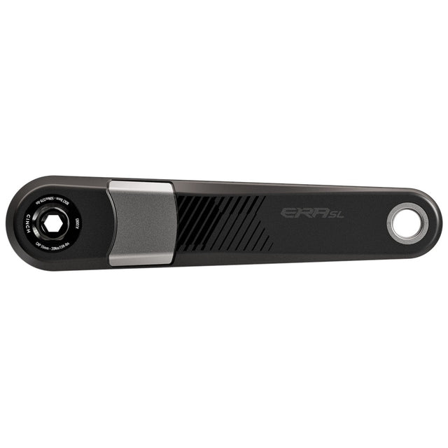 Race Face Era SL Crank Arms No BB 136 BB 170mm Stealth